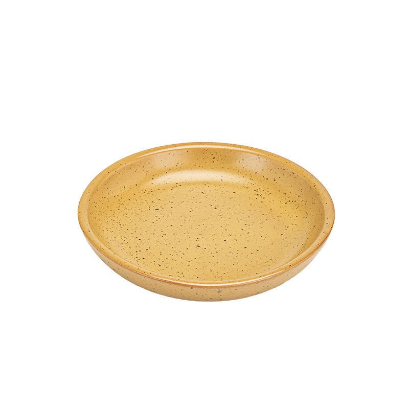 colorbloom-round-ceramic-seasoning-dish-05_11ab6c2c-dabd-4fd6-9a48-68a8848c0802.jpg