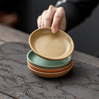 colorbloom-round-ceramic-seasoning-dish-06_314b54ac-6cf6-4b56-8089-98afea4d44cd.jpg