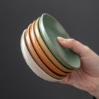 colorbloom-round-ceramic-seasoning-dish-07_75f3cf3a-64be-4ddd-9ff6-a587ea850d11.jpg