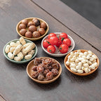 colorbloom-round-ceramic-seasoning-dish-08_1bbb51db-45b8-4047-a885-97f74cb4a890.jpg
