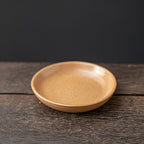 colorbloom-round-ceramic-seasoning-dish-09_d6473b61-69b7-472a-9027-35e2168e6429.jpg