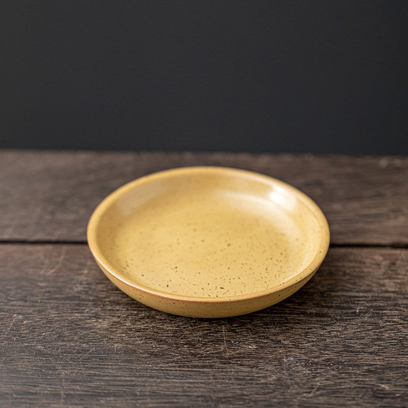 colorbloom-round-ceramic-seasoning-dish-10_6ea22003-24f0-4b70-87cc-c26b5c7c9749.jpg