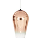 Fade Ceiling light fitting Pendant lamp