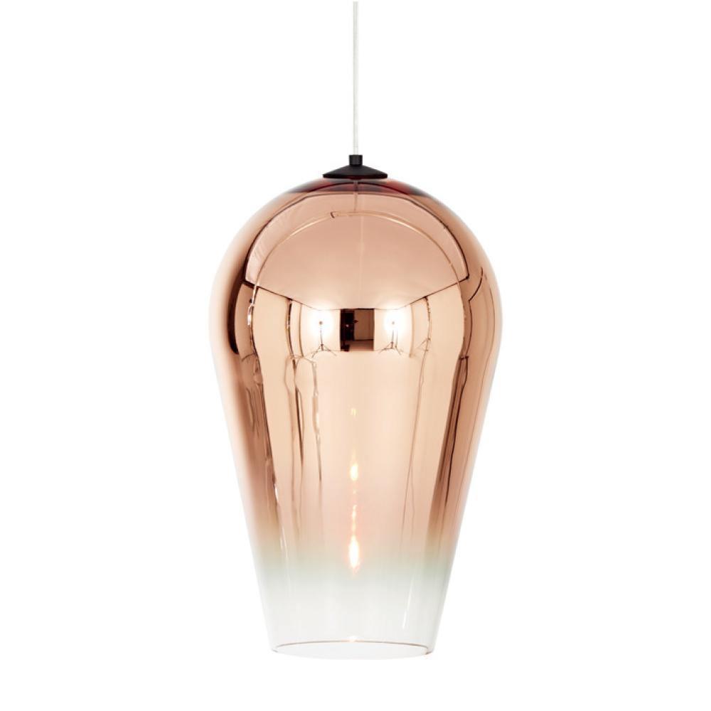 Fade Ceiling light fitting Pendant lamp