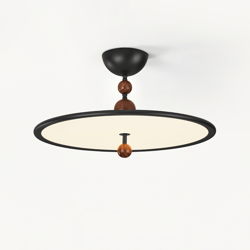 Eclipsa Ceiling Light