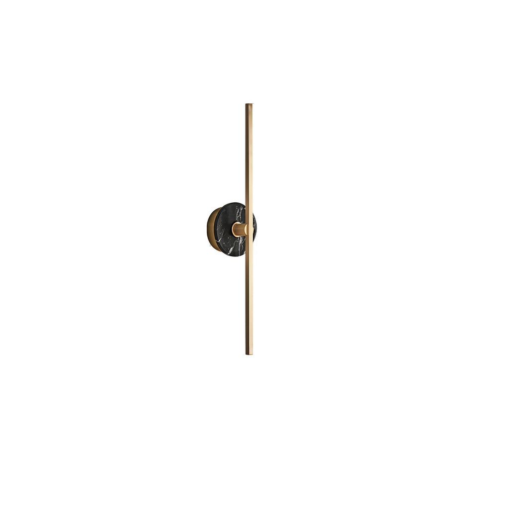 Zylaro Stone Wall Light