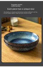 dotstone-retro-deep-soup-bowl-01_64d626a5-b0f6-4e50-9c26-16301536208b.jpg