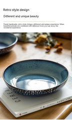 dotstone-retro-deep-soup-bowl-02_25c0735f-176b-4198-b7c1-7058d802ca53.jpg