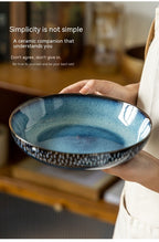 dotstone-retro-deep-soup-bowl-03_aa0f4cd7-5b4d-4547-b056-454502be1b91.jpg