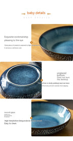 dotstone-retro-deep-soup-bowl-05_f387e254-0154-4df9-afb7-662208653f92.jpg