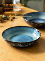 dotstone-retro-deep-soup-bowl-06_82d1bdab-cb42-416c-ac24-2e0961274656.jpg