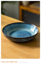 dotstone-retro-deep-soup-bowl-07_008290e0-2cf5-462e-8dd5-306c8ef73cf3.jpg