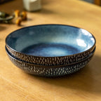 dotstone-retro-deep-soup-bowl-08_05220749-d3c8-4ec8-b438-64399058a099.jpg