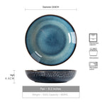 dotstone-retro-deep-soup-bowl-09_3d8577b6-795d-4934-a016-d49637009322.jpg