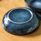 dotstone-retro-deep-soup-bowl-10_1c493322-1ad8-4ecb-9bf4-1e178bf9dce2.jpg