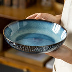 dotstone-retro-deep-soup-bowl-12_66f2e083-74ed-49f6-a102-46b95e9c79b1.jpg