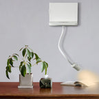 Mr. X LED Lamp bracket Wall Light