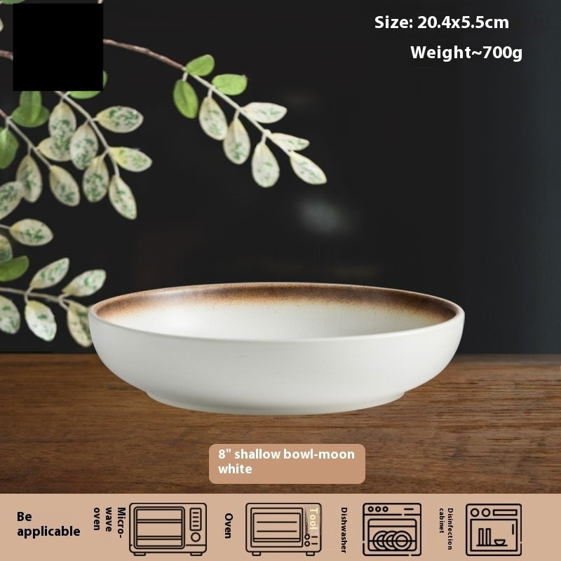 emberfade-retro-deep-plate-06_656a08b0-8e7d-459f-ad5c-fc17e0d14564.jpg