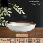 emberfade-retro-deep-plate-06_656a08b0-8e7d-459f-ad5c-fc17e0d14564.jpg