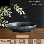 emberfade-retro-deep-plate-07_b53a861b-bd5a-4806-a1f0-a5f8cdf403e2.jpg