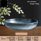 emberfade-retro-deep-plate-08_3ee190c0-ae57-4d40-bdc8-5b5d6f77ea49.jpg