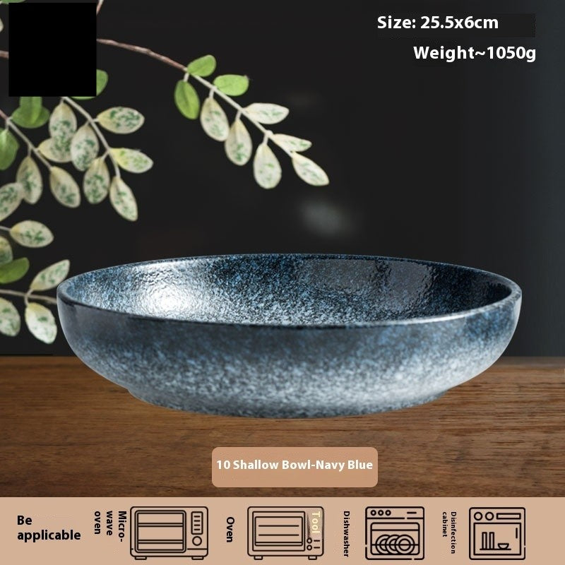 emberfade-retro-deep-plate-08_3ee190c0-ae57-4d40-bdc8-5b5d6f77ea49.jpg