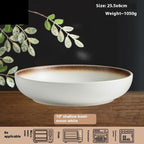 emberfade-retro-deep-plate-10_19d5ba44-bf05-4558-ba82-950e03e7af16.jpg