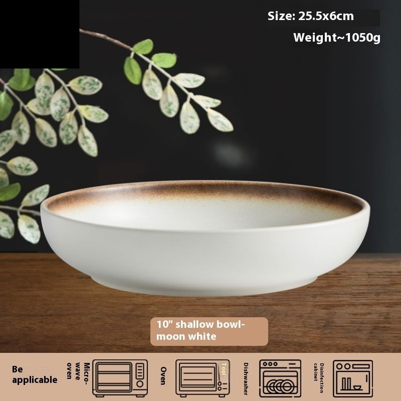 emberfade-retro-deep-plate-10_19d5ba44-bf05-4558-ba82-950e03e7af16.jpg