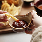 emberglow-petite-sauce-dish-01_03408658-659d-4789-a8cc-85b4a4a5cf14.jpg