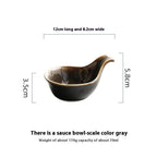 emberglow-petite-sauce-dish-02_778d806c-7f9e-481b-8a96-dbd349cc1b23.jpg