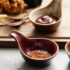 emberglow-petite-sauce-dish-03_ea5197b1-ca22-4b54-86c5-9a3af805e1d6.jpg