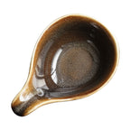 emberglow-petite-sauce-dish-04_f3d85758-0ebd-4a35-9393-281a67db2051.jpg