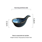 emberglow-petite-sauce-dish-05_46247c4f-18ab-4fb0-b861-5d65ba42721f.jpg