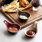 emberglow-petite-sauce-dish-06_5ed0537d-a1eb-44b3-88f4-396af968c469.jpg