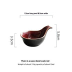 emberglow-petite-sauce-dish-08_e776bed0-64c0-4fb5-b865-4e09df58f8e7.jpg