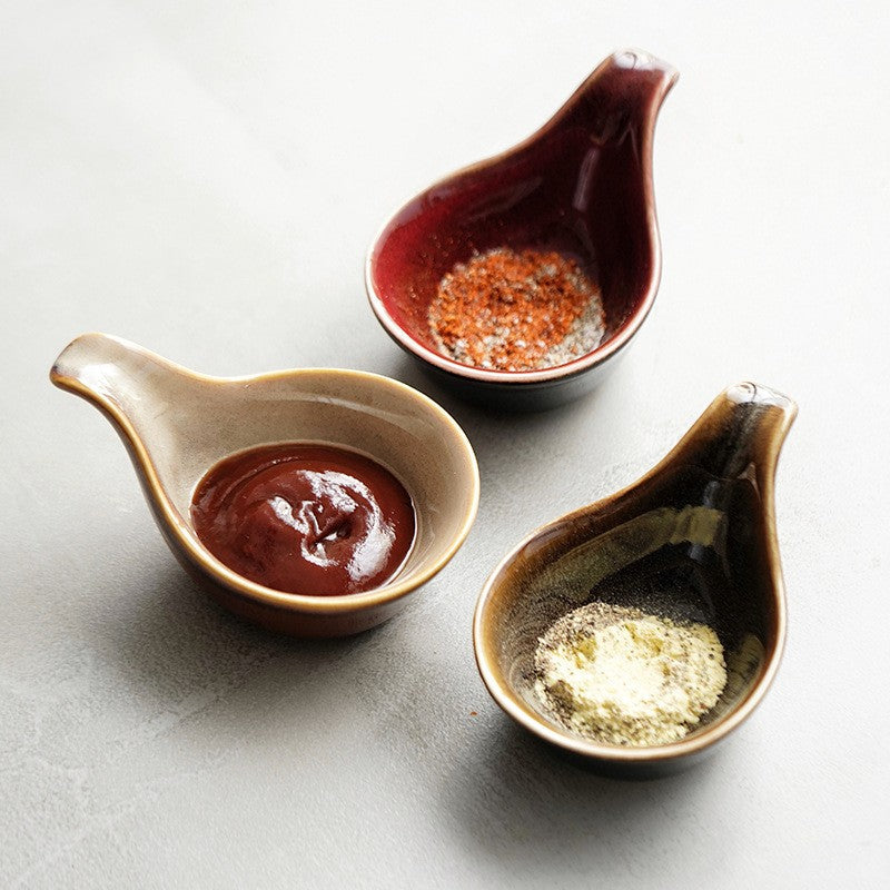 emberglow-petite-sauce-dish-09_2b909824-0447-49cd-b0c2-67fa71ce7d45.jpg