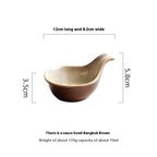 emberglow-petite-sauce-dish-10_807975a0-0f26-48db-82d1-37b2ea78e42e.jpg