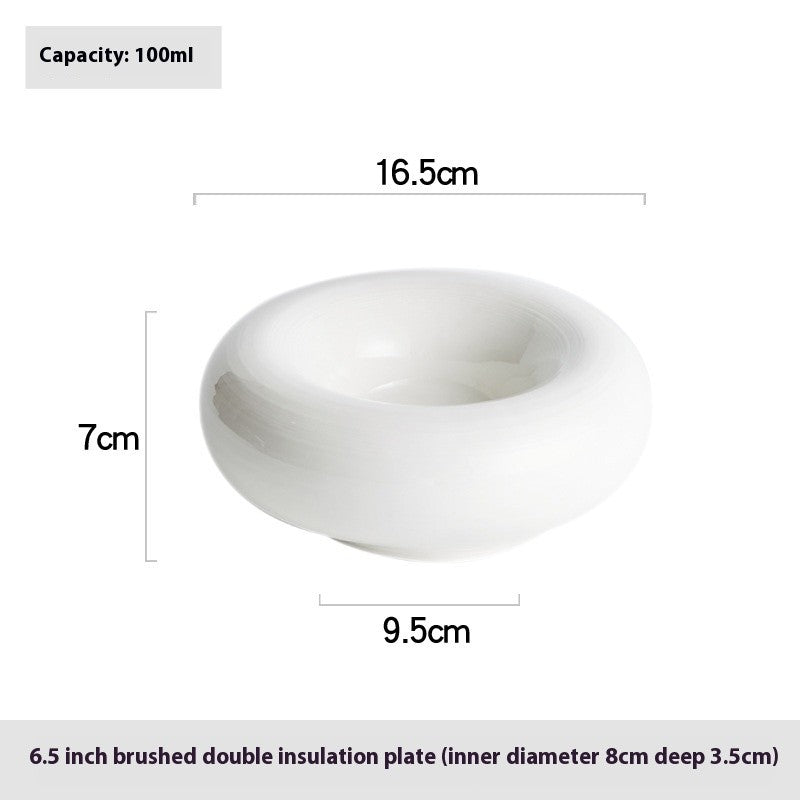 emberwarm-double_layer-heating-plate-01_3f9b6289-ea29-47e9-beed-c634bfeb6282.jpg