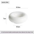 emberwarm-double_layer-heating-plate-01_3f9b6289-ea29-47e9-beed-c634bfeb6282.jpg