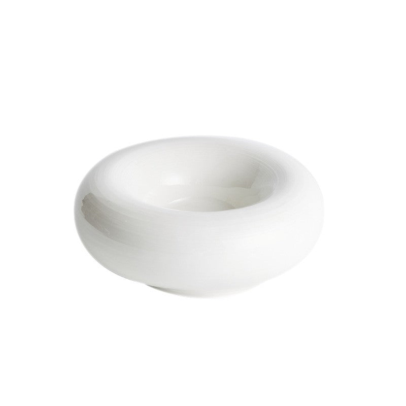 emberwarm-double_layer-heating-plate-02_113082bc-ec58-4194-841a-a8c6cbc1b89f.jpg