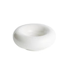 emberwarm-double_layer-heating-plate-02_113082bc-ec58-4194-841a-a8c6cbc1b89f.jpg