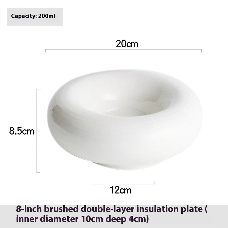 emberwarm-double_layer-heating-plate-04_2cf0a135-0772-4d3b-8ea3-cd23cfd88879.jpg