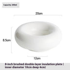 emberwarm-double_layer-heating-plate-04_2cf0a135-0772-4d3b-8ea3-cd23cfd88879.jpg