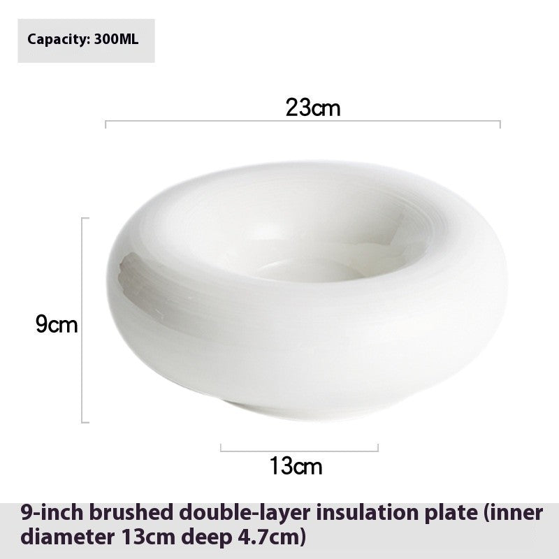 emberwarm-double_layer-heating-plate-08_6b3ec5aa-ec72-431e-9c34-a117dff4160e.jpg