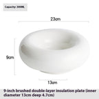emberwarm-double_layer-heating-plate-08_6b3ec5aa-ec72-431e-9c34-a117dff4160e.jpg
