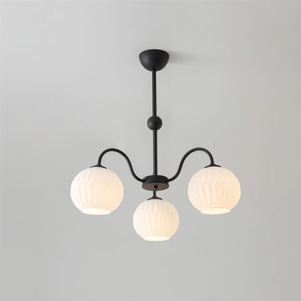 Renee Chandelier