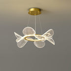 Florienne Bloom LED Chandelier