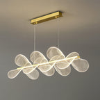 Florienne Bloom LED Chandelier