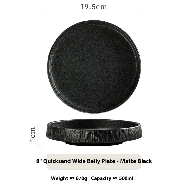 froststone-nordic-deep-plate-03_c365a1df-ebb5-4bd9-ba9b-b85be40a9bc9.jpg