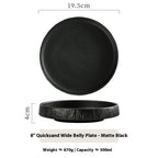 froststone-nordic-deep-plate-03_c365a1df-ebb5-4bd9-ba9b-b85be40a9bc9.jpg